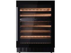 Tủ rượu vang Teka RVU 20046